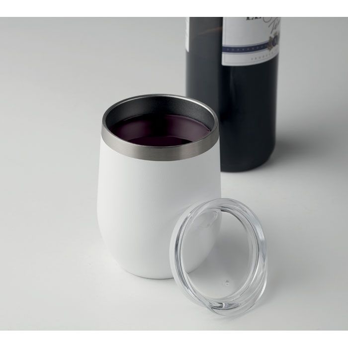 MO9597-06Chin Chin Doppelwandiger Trinkbecher_ Weiss