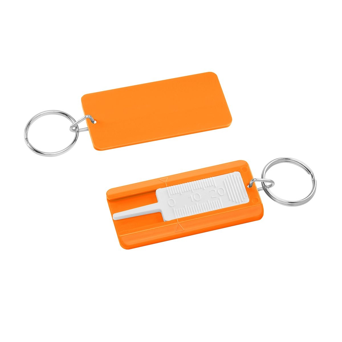 HE7098R-0-5Reifenprofiltiefenmesser_ weiss_ orange HE7098R-0-5Reifenprofiltiefenmesser_ weiss_ orange