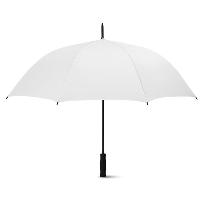 MO8581-06Swansea Regenschirm 68_5 cm_ Weiss