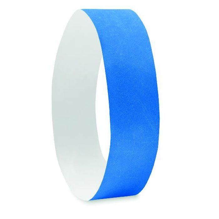 MO8942-37Tyvek Tyvek® Event Armband_ Koenigsblau