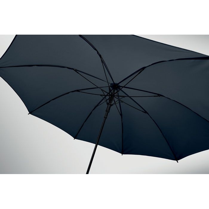 MO2694-04Brela Windproof Regenschirm 23_ blau