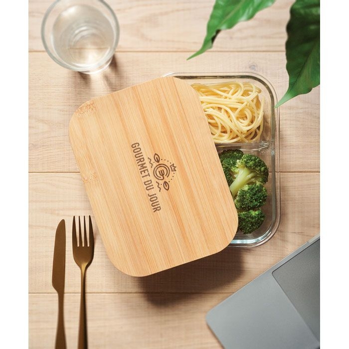 MO6973-22Tundra 3 Lunchbox Glas 800ml_ transparent