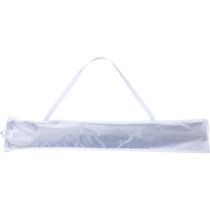 GI1204139-23210T Polyester-Drachen Lirien_ kobaltblau