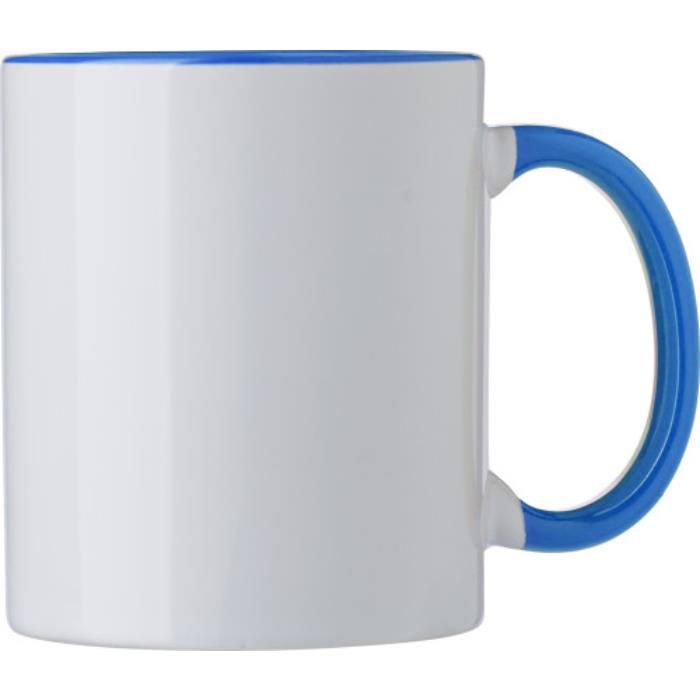 GI864564-05Keramikbecher Blair_ Blau