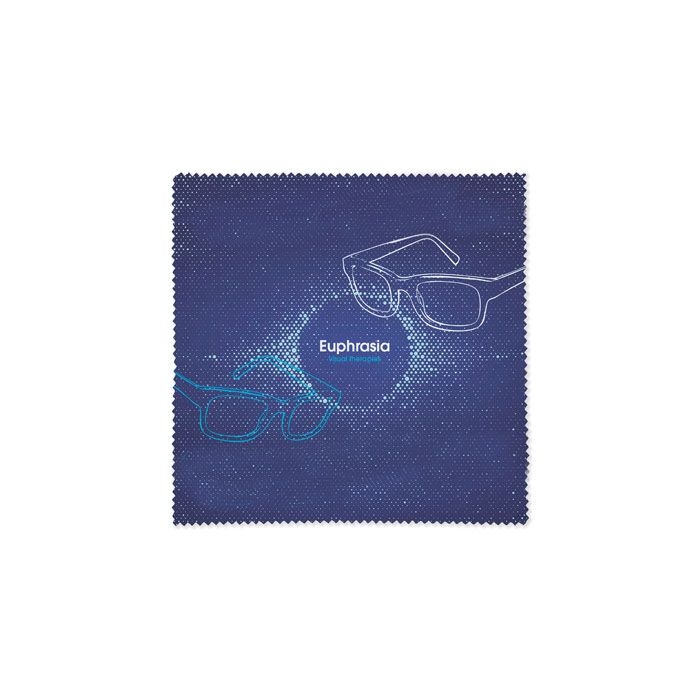 MO9902-06Rpet Cloth RPET Reinigungstuch_ Weiss