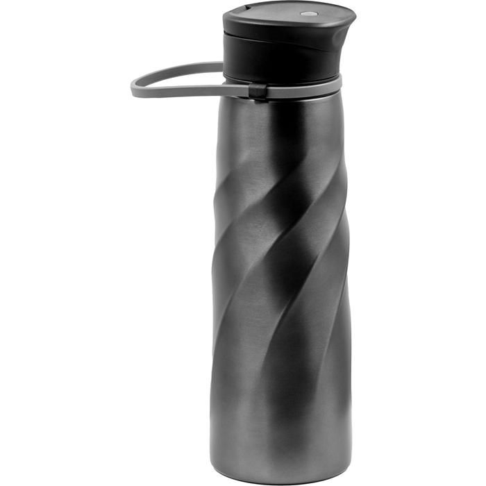 GI1163677BrandCharger Vortex Athletica Trinkflasche