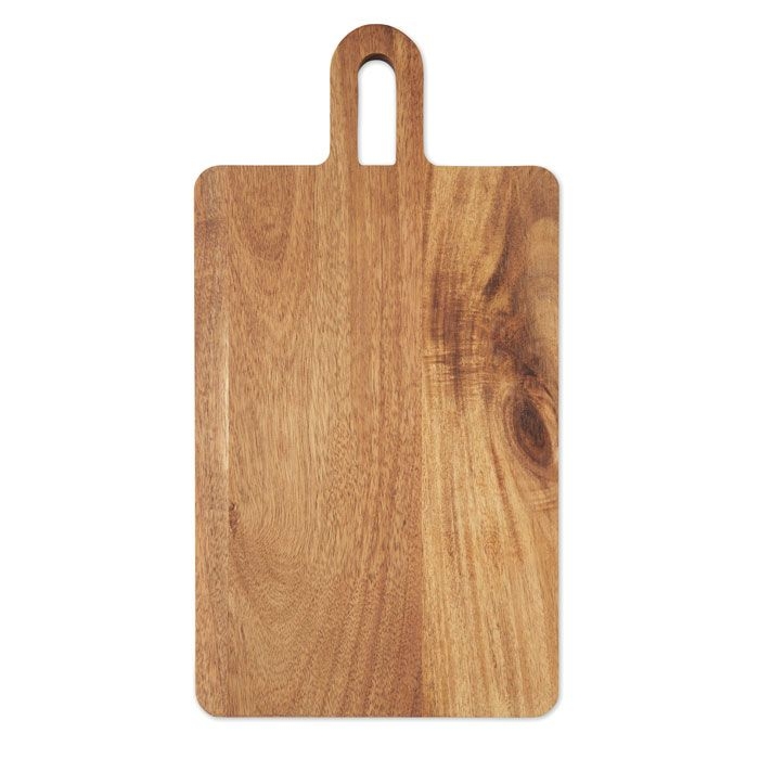 MO3205-40Asti Schneidebrett Akazienholz_ holz