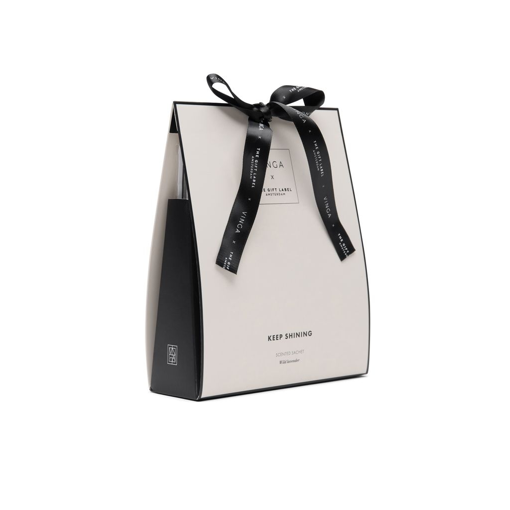 XDTGL1014300-0VINGA x TGL Duftsachet_ weiss