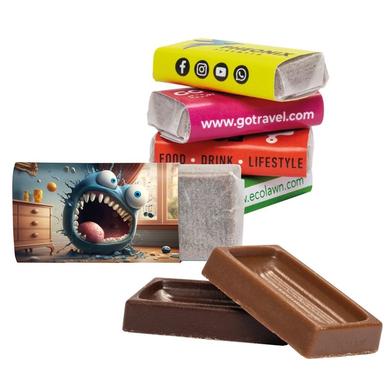 JG10131-2Napolitain_ Zartbitterschokolade