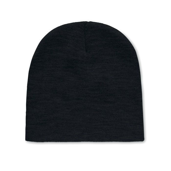 Marco Rpet Beanie RPET Polyester