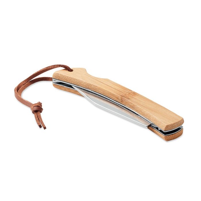 MO6623Mansan Klappmesser