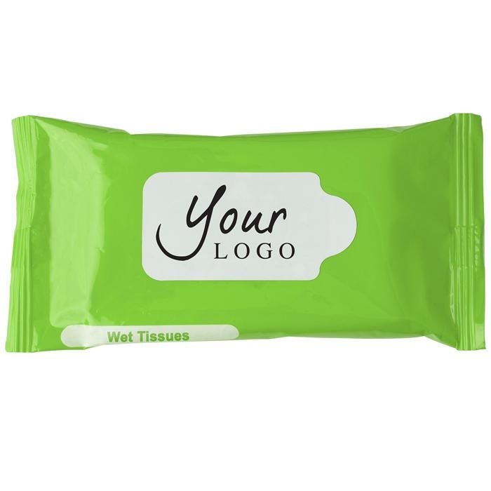 GI6080-23Feuchttuecher Pocketclean_ kobaltblau