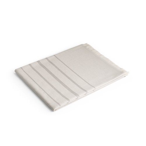 ST99045-123CAPLAN Multifunktionstuch_ hellgrau