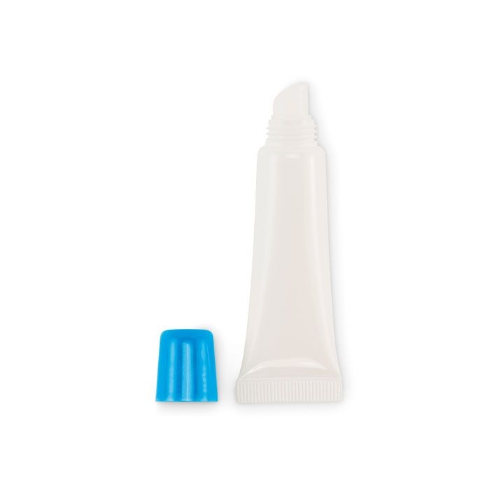 MO2870-12Salve Vegane Lippencreme_ tuerkis