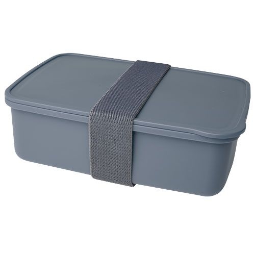 PF113274-4Dovi Lunchbox_ schiefergrau PF113274-4Dovi Lunchbox_ schiefergrau