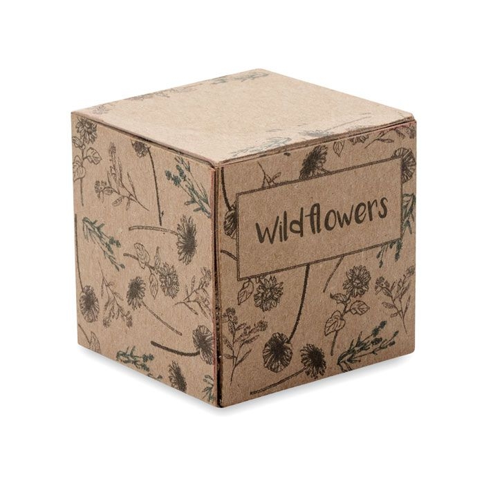 MO6908-13Bombi Saat-Set Wildblumen_ Beige