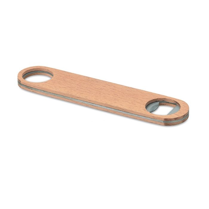 MO9360-40Canopy Kapselheber aus Holz_ Holz