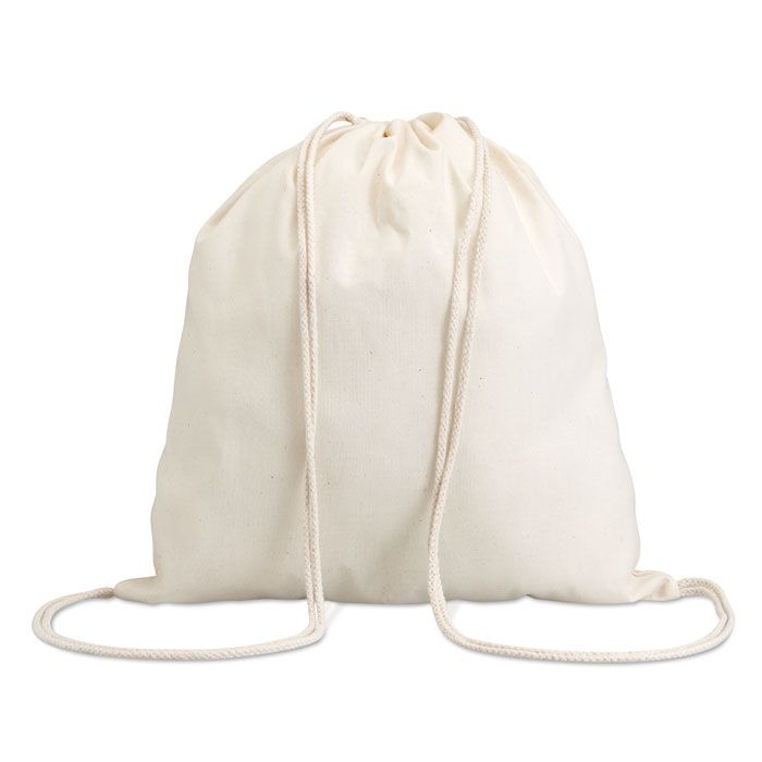 MO8337-13Hundred Beutel mit Kordelzug_ beige