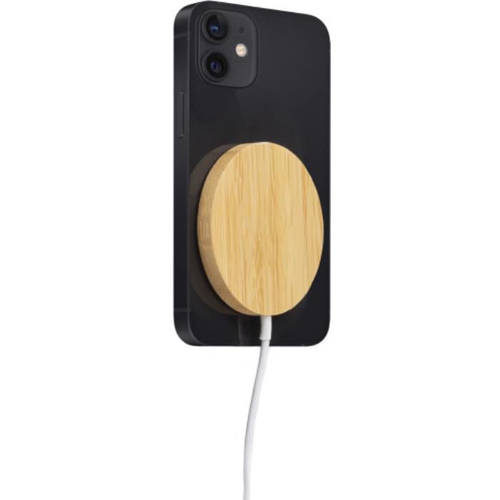 GI675081-823Wireless-Ladegeraet aus Bambus Riaz_ Bambus