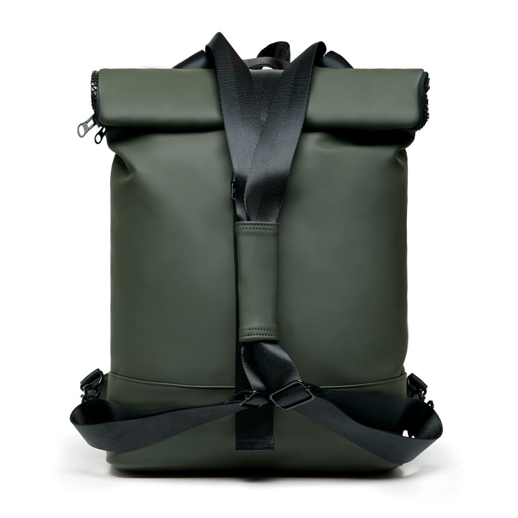 XDV5018-18VINGA Baltimore Fahrradtasche_ gruen