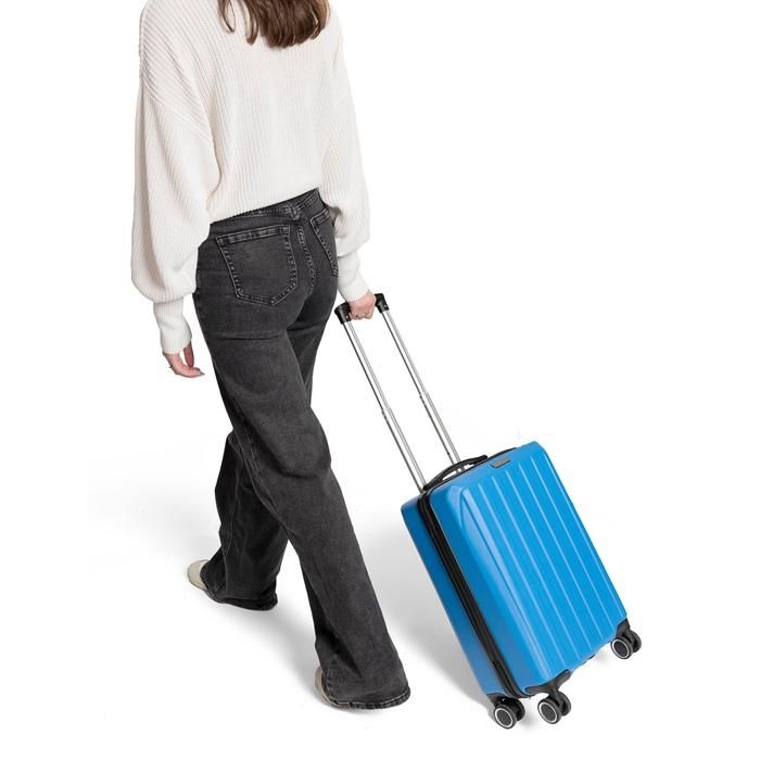 GI1198838-01ABS-Koffer Alaric_ schwarz