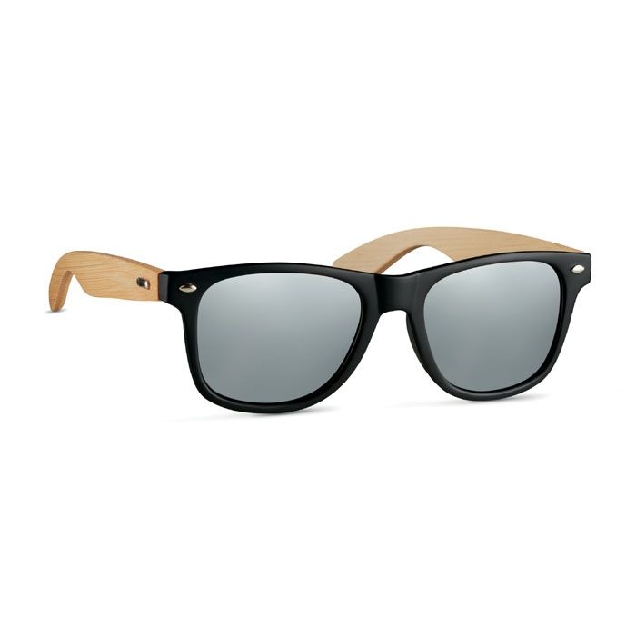 MO9617-17California Touch Sonnenbrille_ silber glaenzend