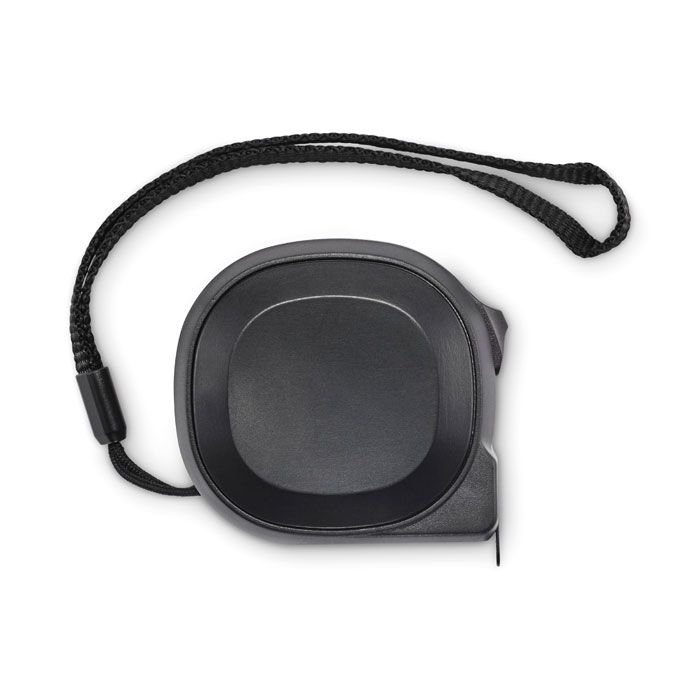 MO2909-03Meas5 Rollbandmass 5m_ schwarz