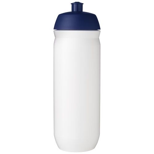 PF210443-8HydroFlex™ 750 ml Squeezy Sportflasche_ blau_weiss