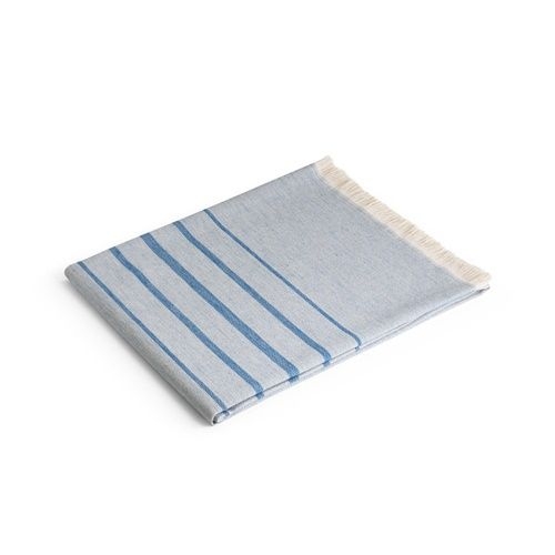 ST99045-104CAPLAN Multifunktionstuch_ blau