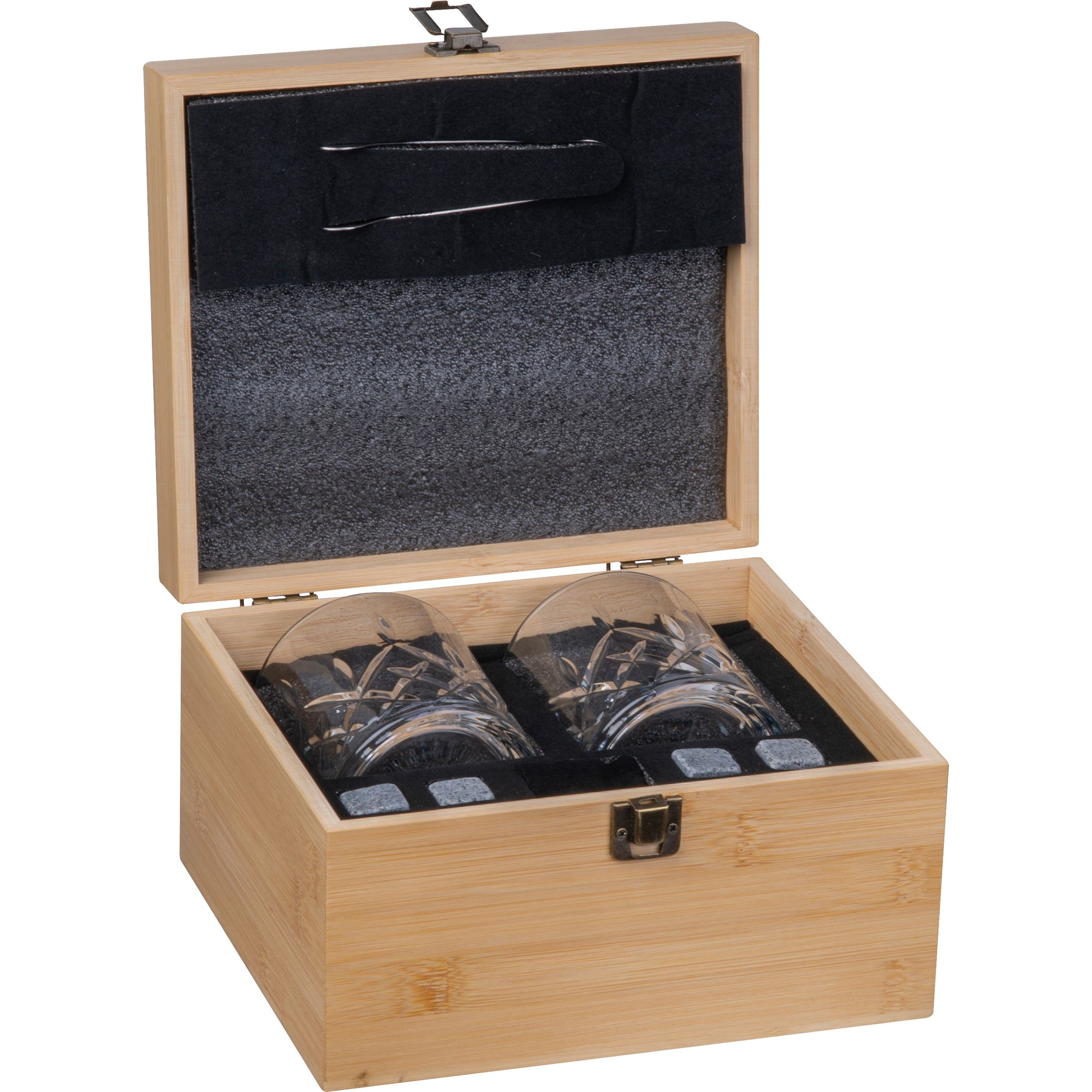 MA85649-13Whisky-Set NOEMI_ beige