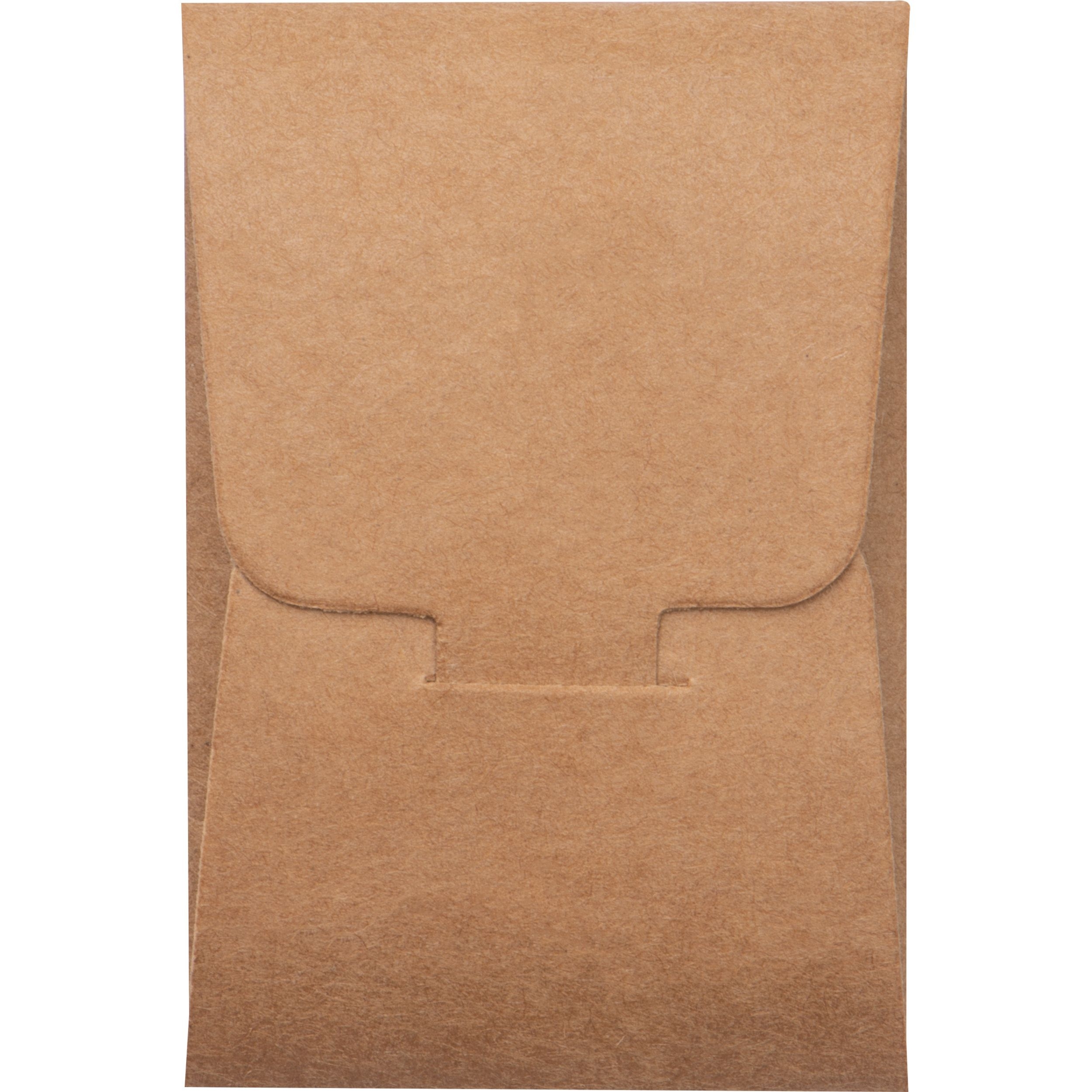 MA73162-13Naehset_ beige