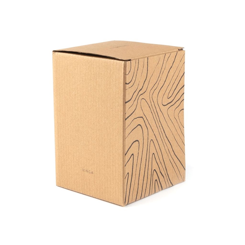 XDV50440-1VINGA Miles Lunchbox Thermo_ Stahl