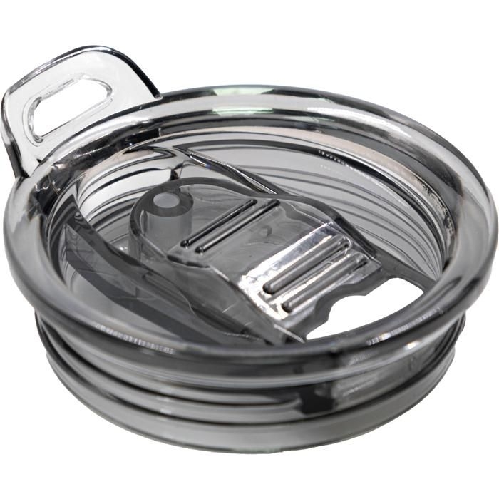 GI1163675-411BrandCharger Vortex Calix XL Reisebecher_ gun metal