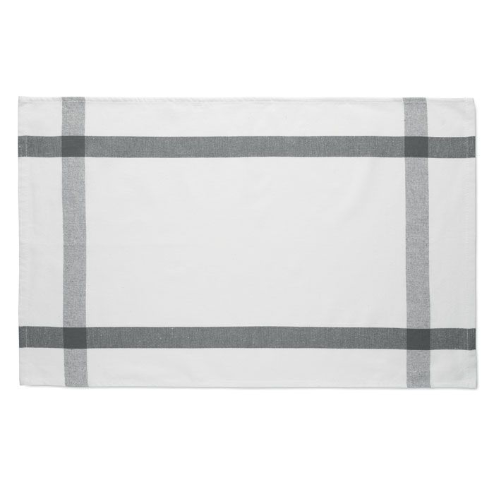 MO6871-07Kitch Geschirrtuch_ Grau