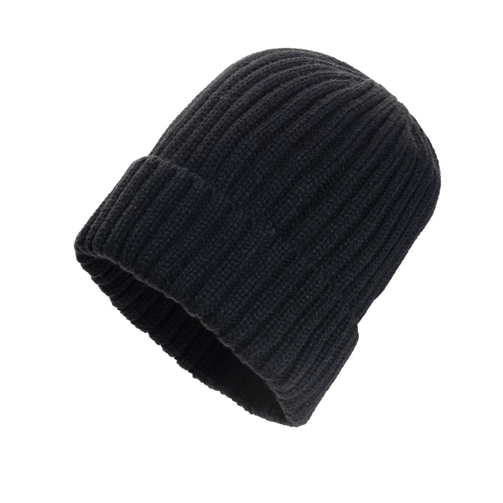 XDP453.38Kennedi AWARE™ Polylana® Beanie