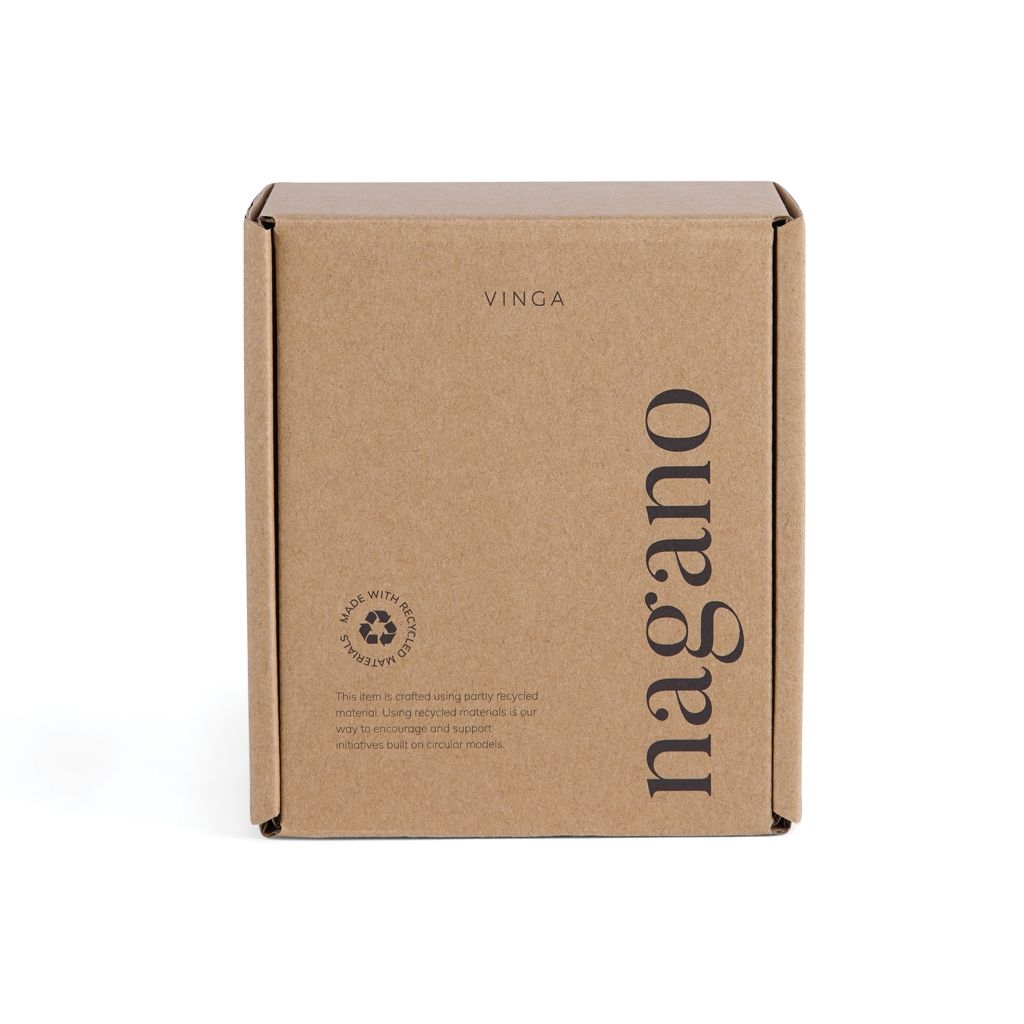 XDV43402-03VINGA Nagano RCS Becher_ off white