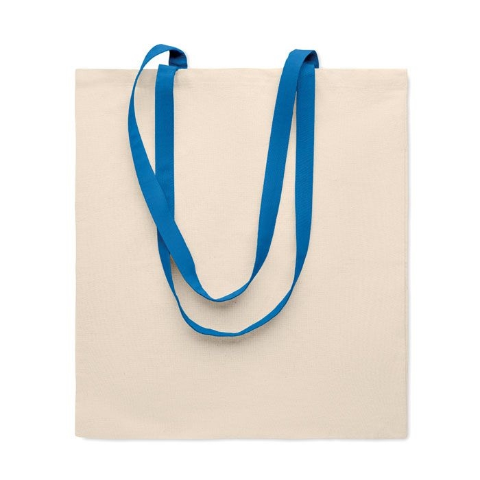 MO6437-37Zevra Einkaufstasche 140g_m²_ Koenigsblau MO6437-37Zevra Einkaufstasche 140g_m²_ Koenigsblau