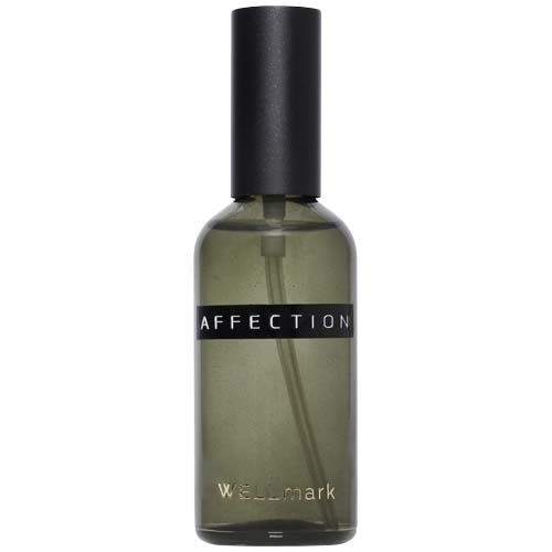 PF126407-3Wellmark 100 ml Raumspray_ schwarz