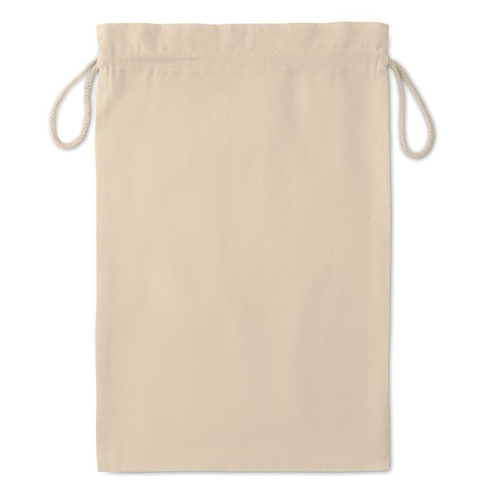 MO9732-13Taske Large Beutel mit Kordelzug L_ Beige
