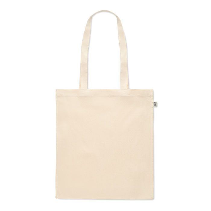 MO6637-13Trapani Einkaufstasche Organic Cotton_ Beige