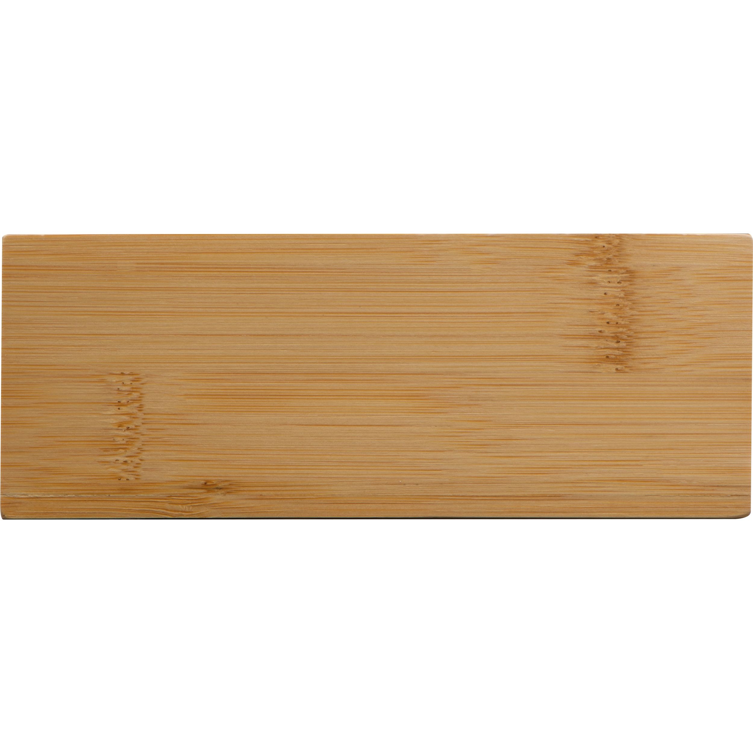 MA83711-13Besteckkasten klein_ beige