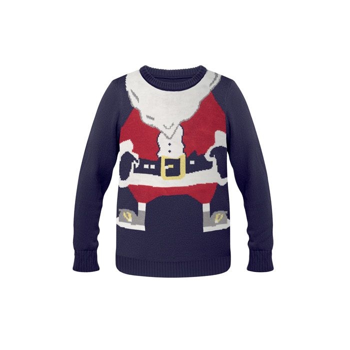 CX1521Shimas Weihnachtspullover S_M