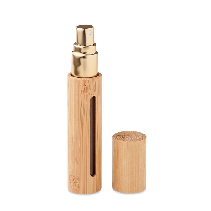 MO6697Mizer Parfuemzerstaeuber 10 ml