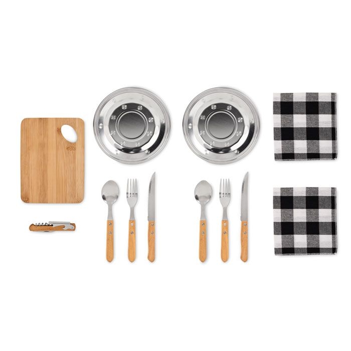 MO6893-13Hudson Picknick-Set_ Beige