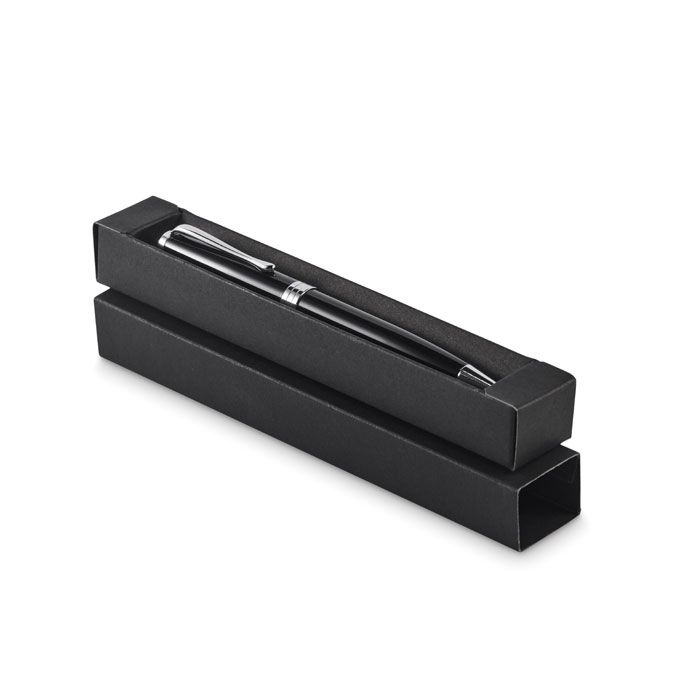 MO2637Lyon Drehkugelschreiber