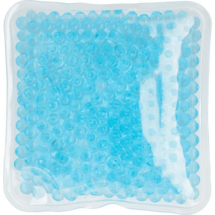 GI7413-18Kuehl- _ Waermekissen aus PVC Stephanie_ Hellblau GI7413-18Kuehl- _ Waermekissen aus PVC Stephanie_ Hellblau