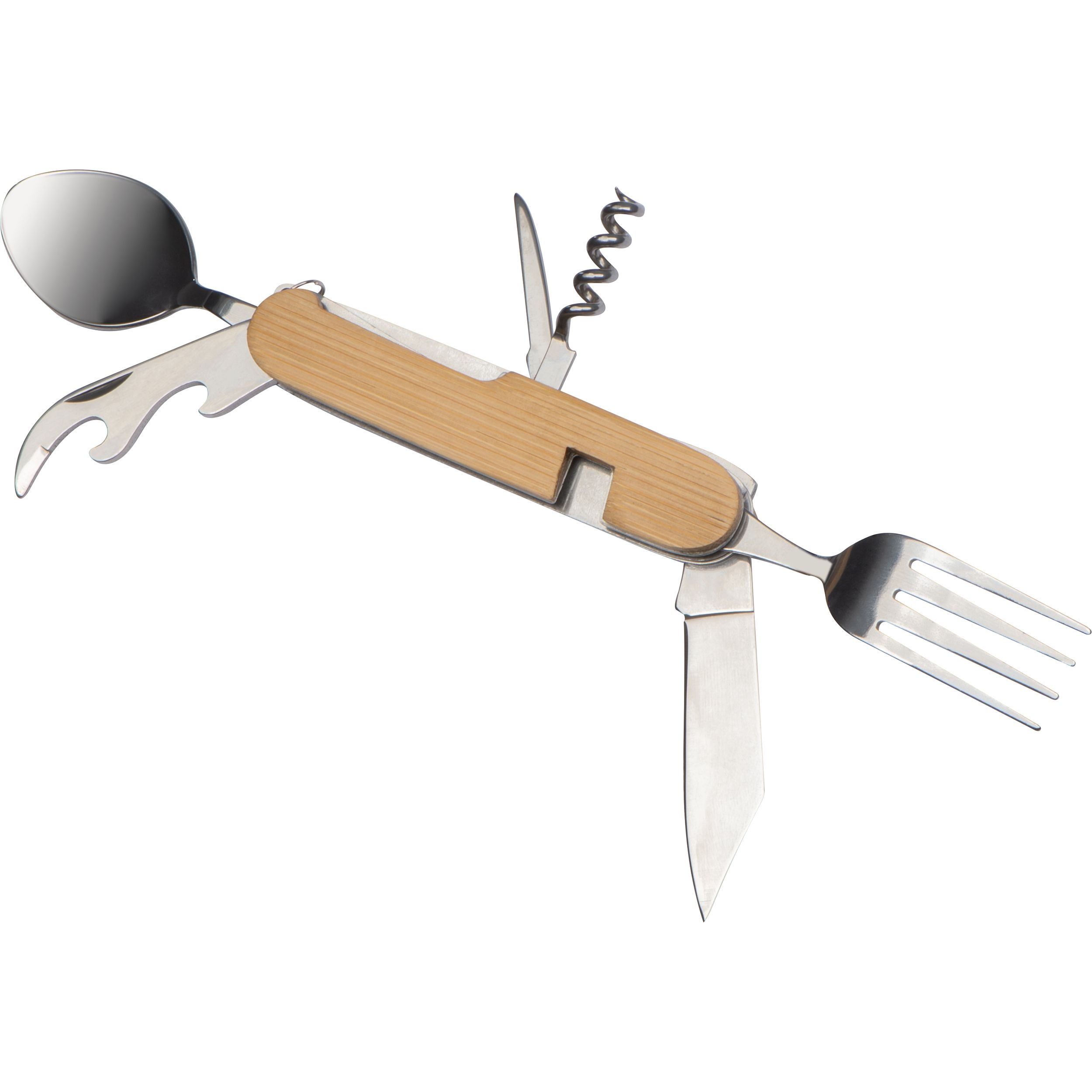MA83479-13Campingbesteck_ beige