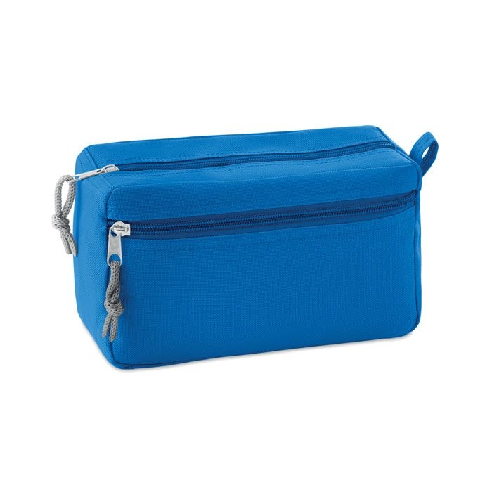 MO9345-37New _ Smart Kosmetiktasche_ Koenigsblau
