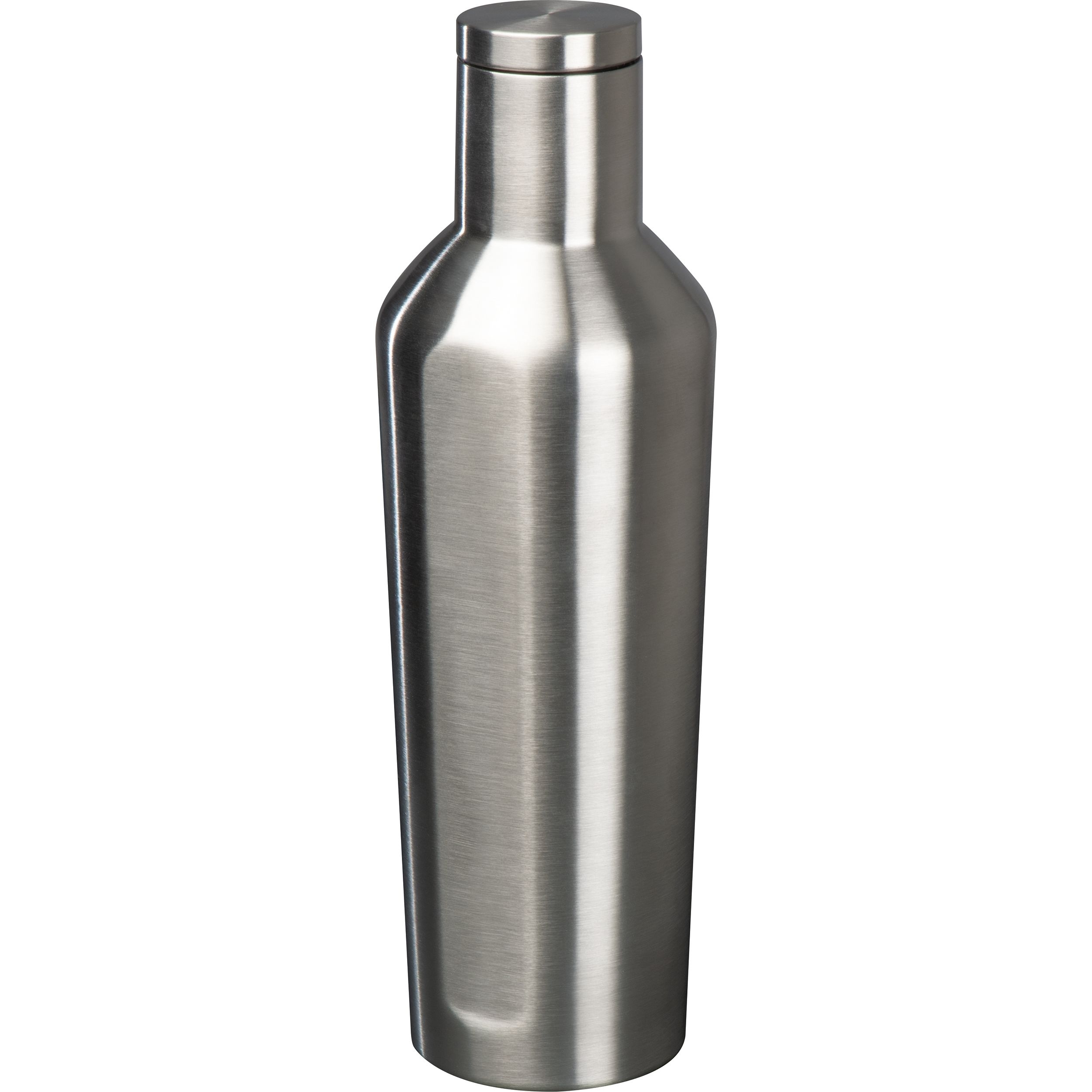 MA61199Vakuum Isolierflasche aus Edelstahl_ 500ml