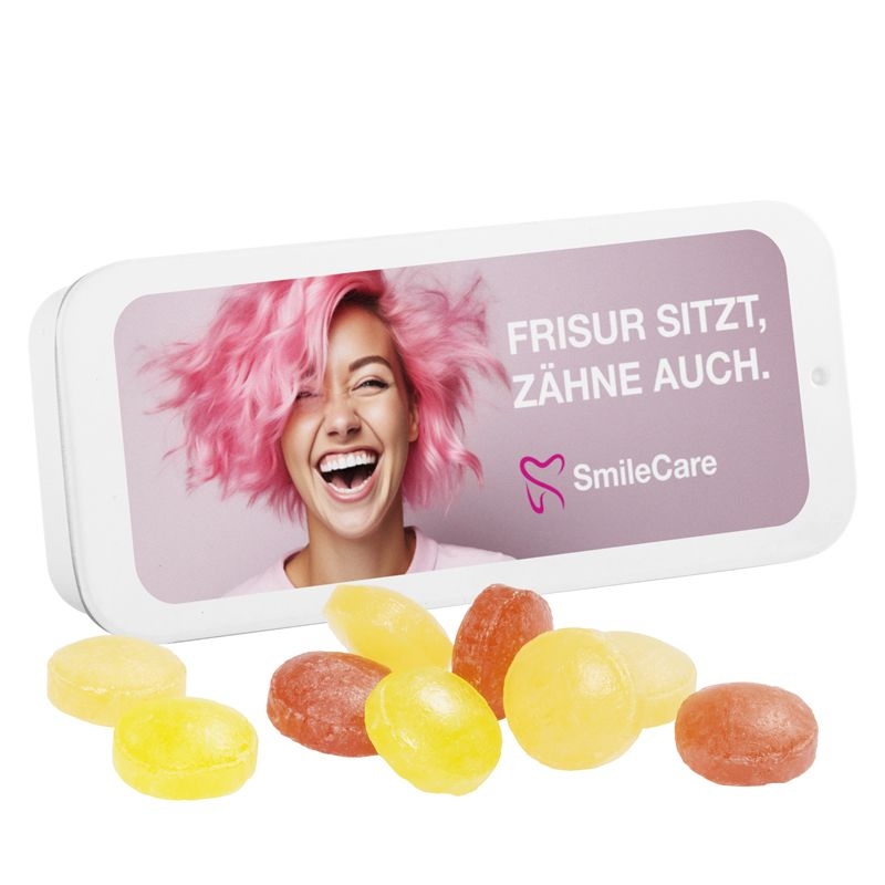 JG10113-1Schiebedeckeldose_ Fruchtmix